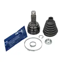 MEYLE 3144980075 Antriebsgelenk f&uuml;r BMW X5 E70 F15 X6 E71 F16 vorne radseitig