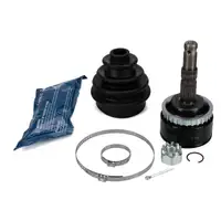 MEYLE 6144980026 Antriebsgelenk f&uuml;r OPEL Meriva A bis VIN: 44162552 radseitig 1603251