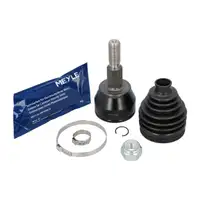 MEYLE 7144980110 Antriebsgelenk Gelenksatz f&uuml;r FORD Focus 3 MK3 Vorderachse radseitig