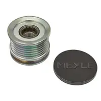 MEYLE 0140531005 Generatorfreilauf f&uuml;r MERCEDES-BENZ W202 W203 W210 S210 Vito Viano W639