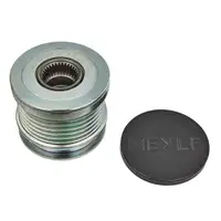 MEYLE Generatorfreilauf MERCEDES-BENZ W204 W205 S204 S205 W212 S212 W639 W447 B906