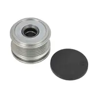 MEYLE 0140531009 Generatorfreilauf f&uuml;r MERCEDES-BENZ W202 S202 W210 S210 Sprinter B901