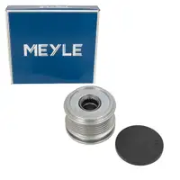 MEYLE 0140531009 Generatorfreilauf f&uuml;r MERCEDES-BENZ W202 S202 W210 S210 Sprinter B901