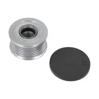 MEYLE Generatorfreilauf f&uuml;r MERCEDES-BENZ W203 W204 S203 S204 W211 S211 CLK C209 OM646