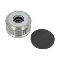 MEYLE Generatorfreilauf f&uuml;r VW Golf 6 7 Passat B8 AUDI A3 8V A4 SEAT Leon 3 SKODA 1.8 2.0