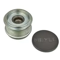 MEYLE Generatorfreilauf f&uuml;r VW Golf 4 5 6 Passat B5 B6 AUDI A3 A4 SEAT Leon 1 2 SKODA FORD