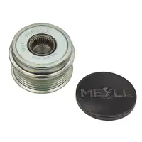 MEYLE Generatorfreilauf f&uuml;r VW Passat B5 AUDI A4 B5 B6 B7 A6 C5 SKODA Superb 1 1.8-2.0