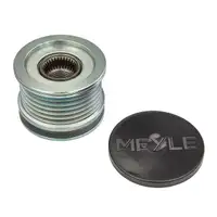 MEYLE Generatorfreilauf f&uuml;r VW Golf 6 7 Passat B6 B7 B8 AUDI A3 A4 SEAT Leon 3 1.6/2.0 TDI