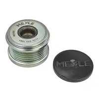 MEYLE Generatorfreilauf f&uuml;r CITROEN C2 C3 C4 PEUGEOT 206 207 407 3008 Boxer 1.6-2.0D