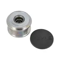 MEYLE Generatorfreilauf f&uuml;r RENAULT Clio 2 3 4 Megane 2 3 4 Scenic 4 2 1.4 1.6 1.5 dCi