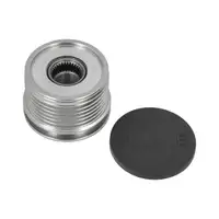 MEYLE Generatorfreilauf für AUDI A6 C6 2.0 MERCEDES Citan W415 OM607/8 DACIA Duster 1.5d