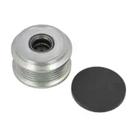 MEYLE 30140531004 Generatorfreilauf TOYOTA Avensis Corolla RAV4 2 Previa 2 2.0 D-4D