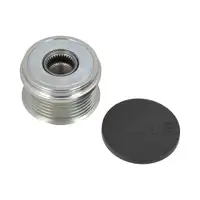 MEYLE Generatorfreilauf f&uuml;r BMW E81 E87 F20 F21 E90-E93 F30 F31 E60 F10 E84 E83 F25 F15