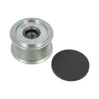 MEYLE 35140530000 Generatorfreilauf f&uuml;r MAZDA 3 5 6 CX-7 MPV 2 2.0/2.2D R2AA18300A