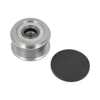 MEYLE Generatorfreilauf f&uuml;r PEUGEOT Boxer CITROEN Jumper 3.0 HDI FIAT Ducato 3.0D