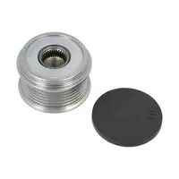 MEYLE 5140531006 Generatorfreilauf f&uuml;r VOLVO C70 S40 S60 S80 V40 V70 1 2 XC70 1 2 XC90 1