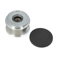 MEYLE 56140531000 Generatorfreilauf für MERCEDES-BENZ Vito W638 V-Klasse 638 OM601