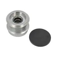 MEYLE 6140531001 Generatorfreilauf f&uuml;r OPEL Astra H Vectra C Zafira B 1.9 CDTI 6204278