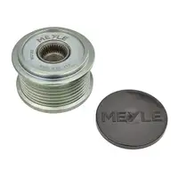 MEYLE 7140531006 Generatorfreilauf f&uuml;r FORD Transit/Tourneo/V363 Ranger 3 2.2 TDCi 2097255