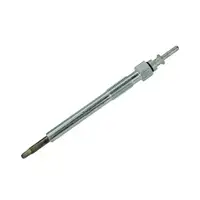 1x MEYLE 6148600002 Glühkerze OPEL Astra G H J Corsa C D Meriva A B Zafira B 1.7 CDTI