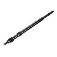 1x MEYLE 7140200001 Gl&uuml;hkerze f&uuml;r CITROEN FIAT FORD JAGUAR LAND ROVER PEUGEOT 2.0-3.2D