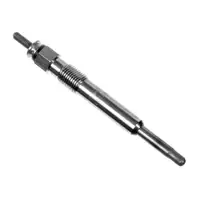 1x MEYLE 7140200002 Gl&uuml;hkerze f&uuml;r FORD Focus 1 2 C-Max DM2 Mondeo 4 S-Max WA6 1.8 TDCi