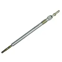 6x MEYLE 0148600005 Gl&uuml;hkerze f&uuml;r MERCEDES W204 W212 W461 W463 X204 W251 V251 W221 OM642