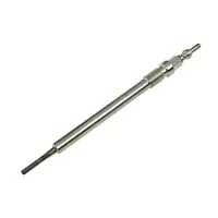 MEYLE Glühkerze für MERCEDES A-/B-/C-/G-/GL-/GLE-/R-/S-Klasse OM651/654 OM642/656