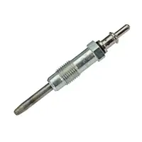 1x MEYLE 0140200098 Gl&uuml;hkerze f&uuml;r MERCEDES W210 S210 SPRINTER B901-904 OM602 0011592601