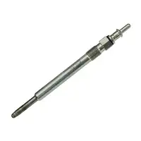 1x MEYLE 0140202029 Gl&uuml;hkerze f&uuml;r MERCEDES-BENZ OM611/612/613 OM646/647 OM628