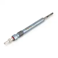 BOSCH Steuergerät + 4x MEYLE Drucksensor + Glühkerze VW Golf 6 AUDI A4 B9 Yeti 2.0 TDI