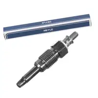 1x MEYLE 1000201032 Gl&uuml;hkerze f&uuml;r AUDI MITSUBISHI RENAULT SEAT SKODA VOLVO VW