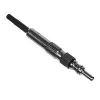 1x MEYLE 1000202022 Gl&uuml;hkerze f&uuml;r AUDI DACIA FORD NISSAN OPEL RENAULT SEAT SKODA VOLVO VW