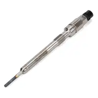 BOSCH Steuergerät + 4x MEYLE Drucksensor + Glühkerze VW Golf 6 AUDI A4 B9 Yeti 2.0 TDI