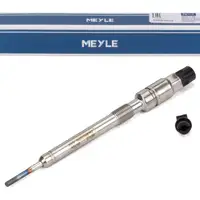 1x MEYLE 1148600004 Drucksensor Gl&uuml;hkerze f&uuml;r VW Golf 6 7 8 A3 A4 1.4-3.0 TDI 03L905061L