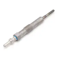 1x MEYLE 16148600009 Gl&uuml;hkerze f&uuml;r DACIA MERCEDES NISSAN RENAULT 1.5 DIESEL