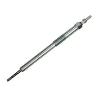 4x MEYLE 16148600012 Gl&uuml;hkerze f&uuml;r FIAT MERCEDES OPEL RENAULT NISSAN 1.6-2.5 DIESEL