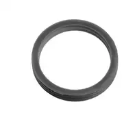 MEYLE Dichtung Automatikgetriebe Golf 3 4 Passat B3-B5.5 für AUDI A4 B5 A6 C4 SEAT Leon 1M