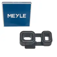 MEYLE Dichtung Automatikgetriebe 6-Gang f&uuml;r BMW E60 E61 E63 E64 E65 E66 E67 X3 E83 X5 E53