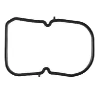 MEYLE Dichtung &Ouml;lwanne Automatikgetriebe 4-Gang f&uuml;r MERCEDES W202 W124 W210 W126 W140 C123