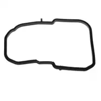 MEYLE Dichtung Ölwanne Automatikgetriebe 4-Gang für MERCEDES C123 W123 W202 W124 S124 W210