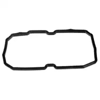 MEYLE Oil Pan Gasket for 5-Speed Automatic Transmission for MERCEDES W168, W169, Vaneo 1683710280