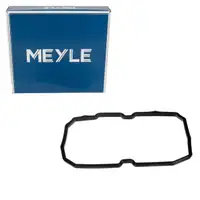 MEYLE Oil Pan Gasket for 5-Speed Automatic Transmission for MERCEDES W168, W169, Vaneo 1683710280