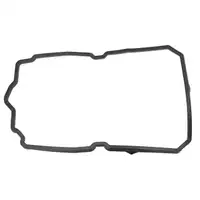 MEYLE Dichtung &Ouml;lwanne Automatikgetriebe 7-Gang 722.9 f&uuml;r MERCEDES W203 W204 W211 W220