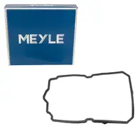MEYLE Dichtung &Ouml;lwanne Automatikgetriebe 7-Gang 722.9 f&uuml;r MERCEDES W203 W204 W211 W220