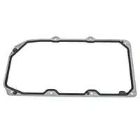 MEYLE Dichtung &Ouml;lwanne CVT-Automatikgetriebe 722.8 f&uuml;r MERCEDES-BENZ W169 W245 1693713580