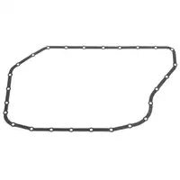 MEYLE Dichtung &Ouml;lwanne Automatikgetriebe 5-Gang 5HP24 f&uuml;r AUDI A6 C5 C6 A8 D2 01L321371