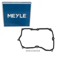 MEYLE Dichtung &Ouml;lwanne Automatikgetriebe f&uuml;r VW Crafter Arteon Tiguan Allspace AUDI Q3 F3B