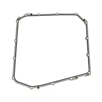 MEYLE Dichtung Ölwanne Automatikgetriebe 7-Gang für AUDI A4 B8 A5 8T 8F A6 C7 Q5 8RB