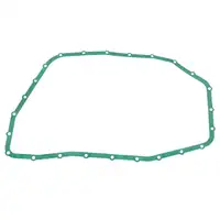 MEYLE 1001400004 Dichtung &Ouml;lwanne Automatikgetriebe 6-Gang f&uuml;r AUDI A6 C6 A8 D3 09E321371